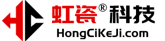 質(zhì)感涂料