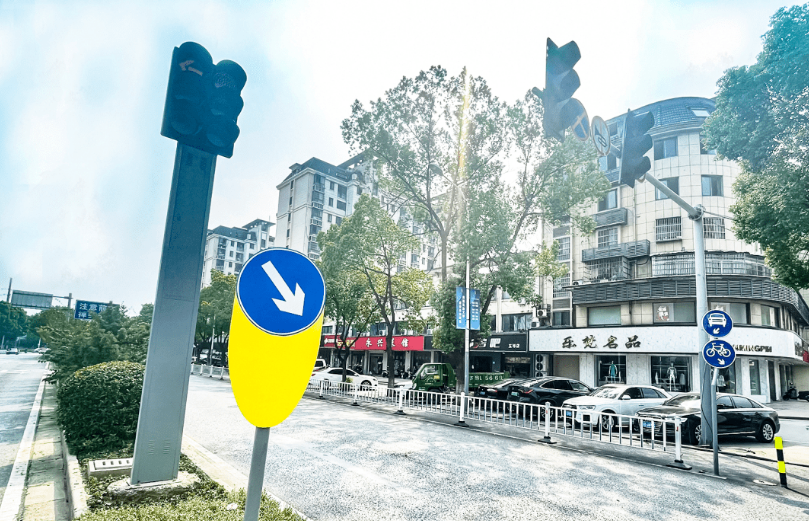 抗涂鴉涂料是什么