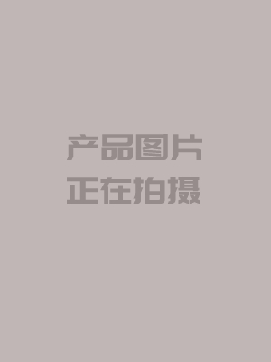 HC900-15特種重防腐涂料