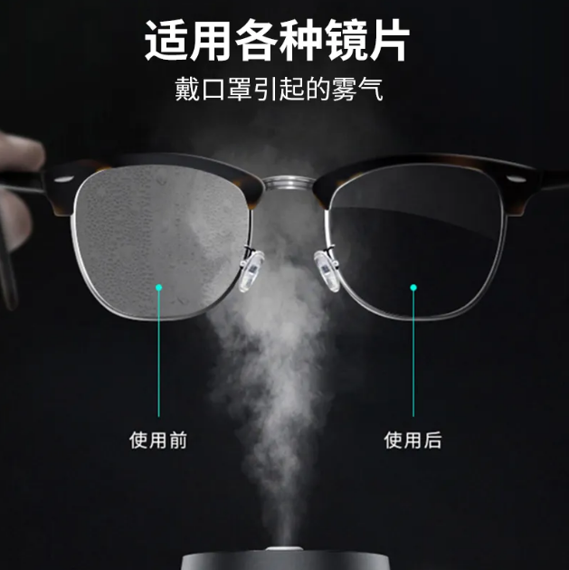 什么是納米涂層？