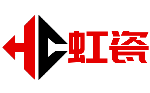 涂料抗污 ：虹瓷科技抗污涂層