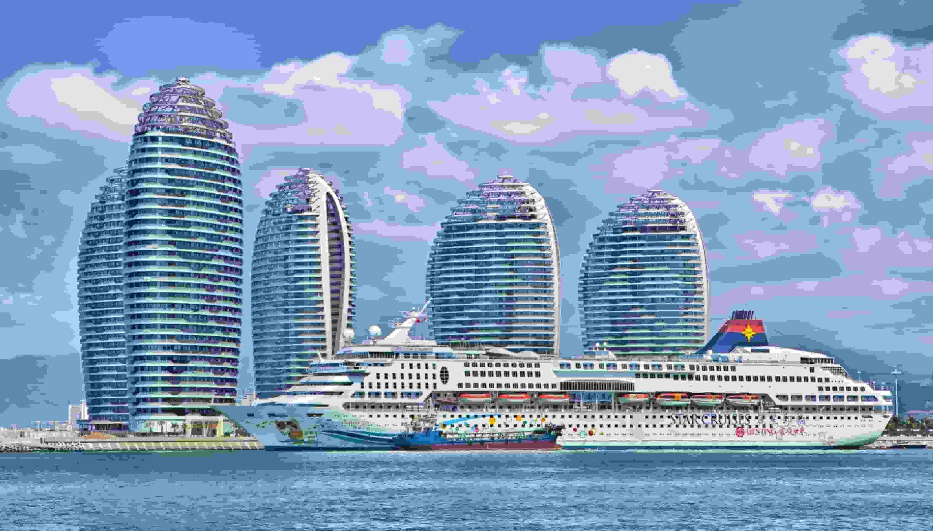 防污助劑：虹瓷科技防污助劑作用
