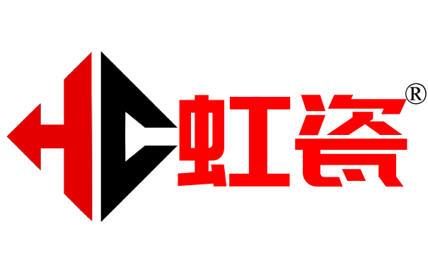 抗污涂料：防污納米涂料產品介紹